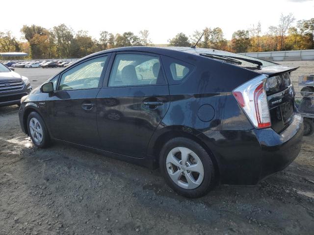 Photo 1 VIN: JTDKN3DU4C1547814 - TOYOTA PRIUS 