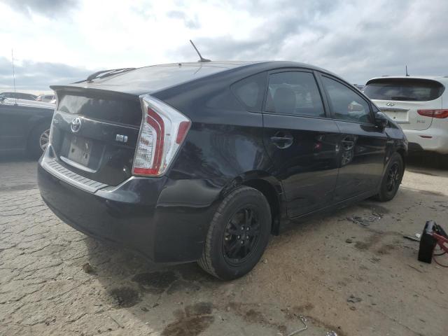 Photo 2 VIN: JTDKN3DU4C5382078 - TOYOTA PRIUS 