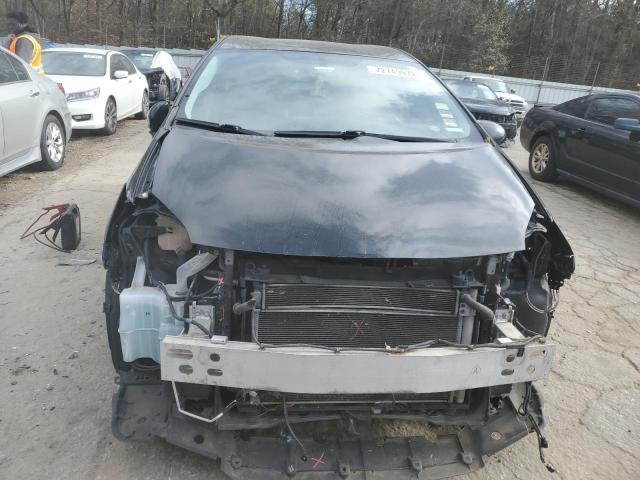 Photo 4 VIN: JTDKN3DU4C5382078 - TOYOTA PRIUS 