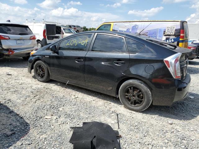 Photo 1 VIN: JTDKN3DU4C5468975 - TOYOTA PRIUS 