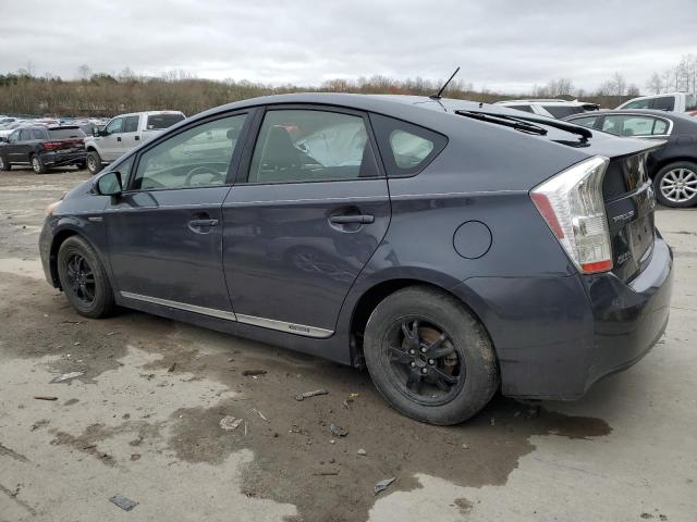 Photo 1 VIN: JTDKN3DU4C5470421 - TOYOTA PRIUS 