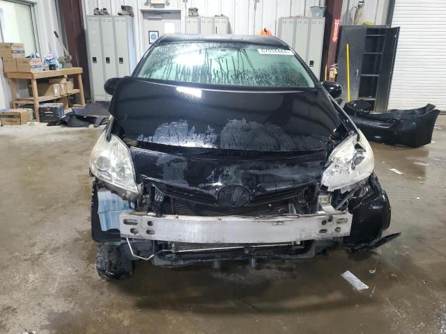 Photo 4 VIN: JTDKN3DU4D0338225 - TOYOTA PRIUS 