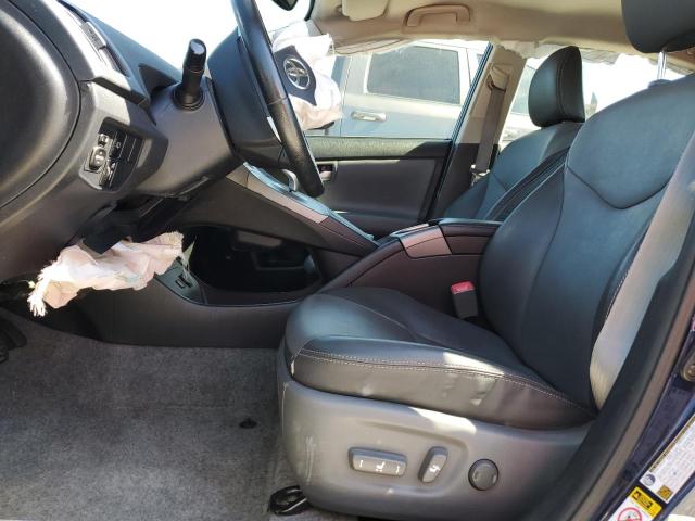 Photo 6 VIN: JTDKN3DU4D1642004 - TOYOTA PRIUS 