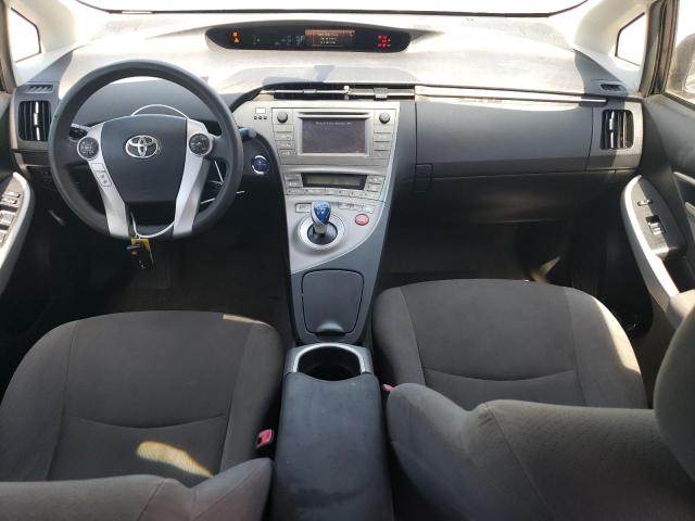 Photo 7 VIN: JTDKN3DU4D5563361 - TOYOTA PRIUS 