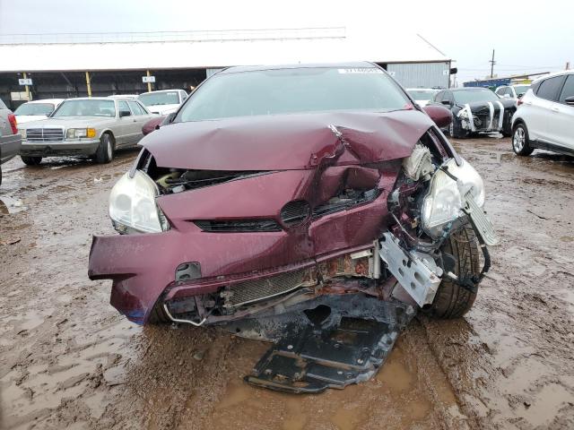 Photo 4 VIN: JTDKN3DU4D5576868 - TOYOTA PRIUS 