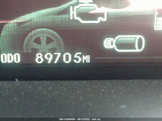 Photo 6 VIN: JTDKN3DU4D5635806 - TOYOTA PRIUS 