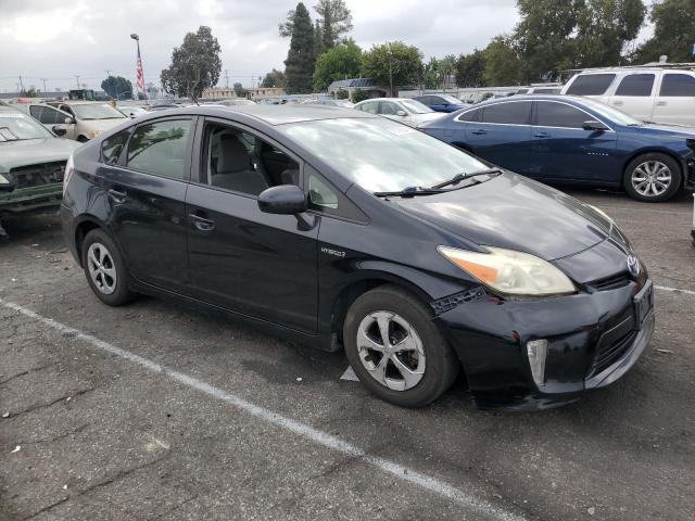 Photo 3 VIN: JTDKN3DU4D5660849 - TOYOTA PRIUS 