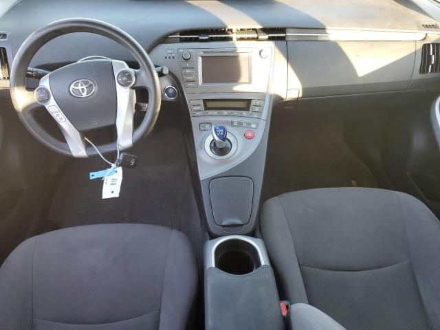 Photo 7 VIN: JTDKN3DU4E0390472 - TOYOTA PRIUS 