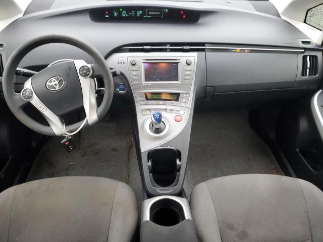 Photo 7 VIN: JTDKN3DU4E0392853 - TOYOTA PRIUS 