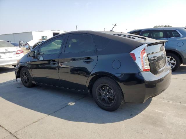 Photo 1 VIN: JTDKN3DU4F0404792 - TOYOTA PRIUS 