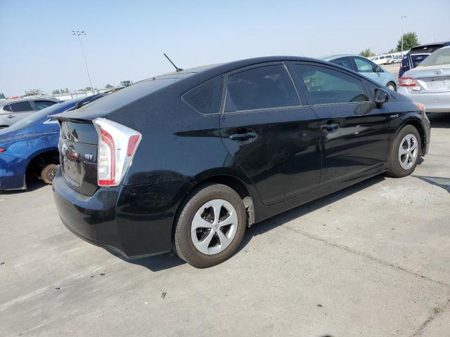 Photo 2 VIN: JTDKN3DU4F0404792 - TOYOTA PRIUS 