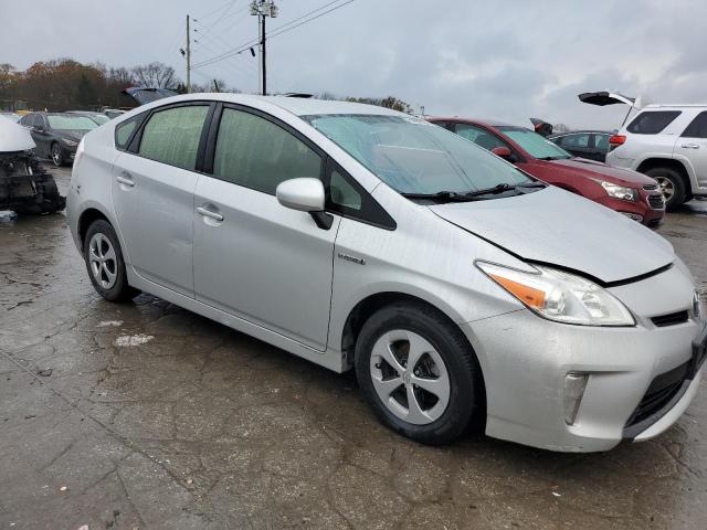 Photo 3 VIN: JTDKN3DU4F0409605 - TOYOTA PRIUS 