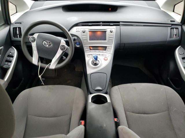 Photo 7 VIN: JTDKN3DU4F0414268 - TOYOTA PRIUS 