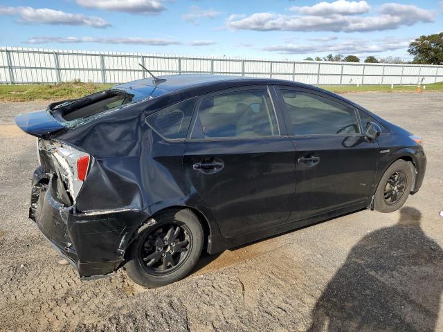 Photo 2 VIN: JTDKN3DU4F0423312 - TOYOTA PRIUS 