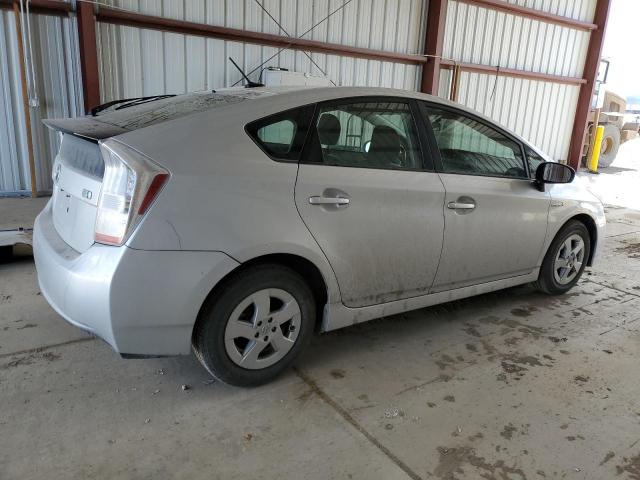 Photo 2 VIN: JTDKN3DU5A0015622 - TOYOTA PRIUS 