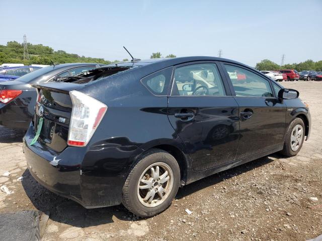 Photo 2 VIN: JTDKN3DU5A0016222 - TOYOTA PRIUS 