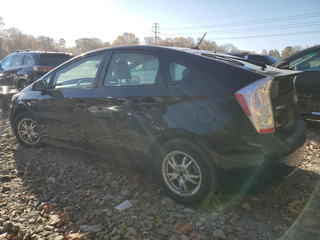 Photo 1 VIN: JTDKN3DU5A0039628 - TOYOTA PRIUS 