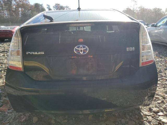 Photo 5 VIN: JTDKN3DU5A0039628 - TOYOTA PRIUS 