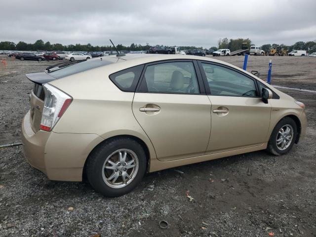 Photo 2 VIN: JTDKN3DU5A0048670 - TOYOTA PRIUS 