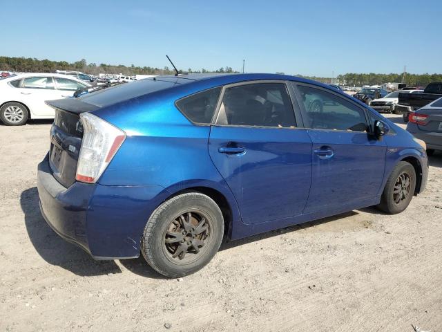 Photo 2 VIN: JTDKN3DU5A0055876 - TOYOTA PRIUS 