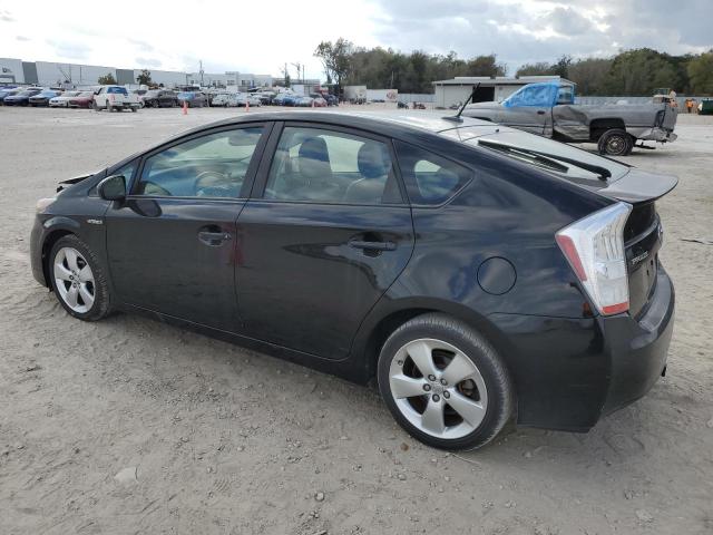 Photo 1 VIN: JTDKN3DU5A0080776 - TOYOTA PRIUS 