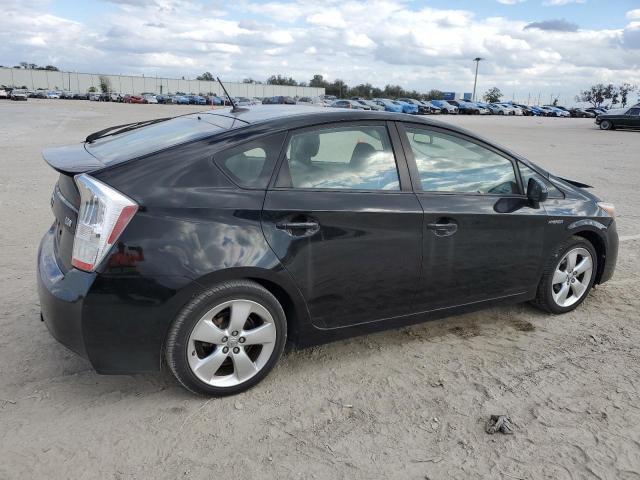 Photo 2 VIN: JTDKN3DU5A0080776 - TOYOTA PRIUS 