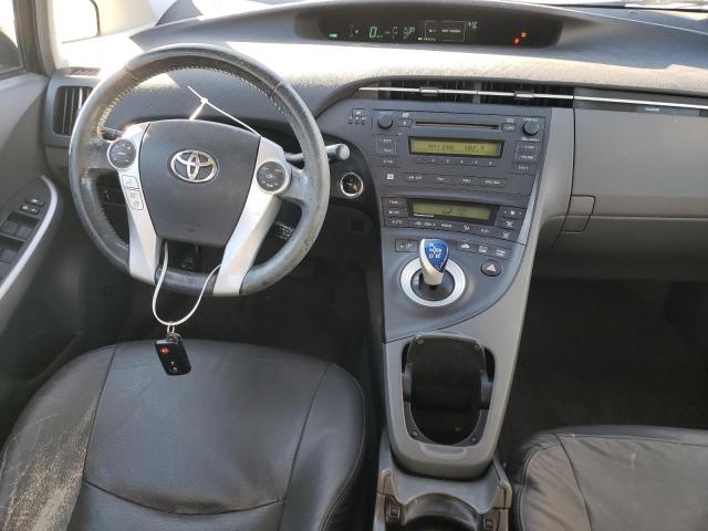 Photo 7 VIN: JTDKN3DU5A0096914 - TOYOTA PRIUS 