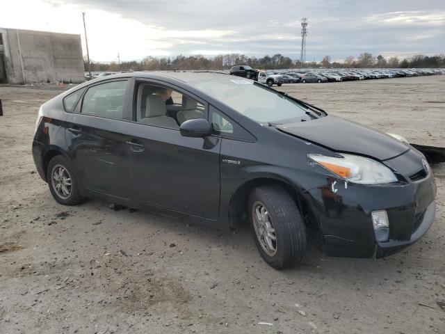 Photo 3 VIN: JTDKN3DU5A0124839 - TOYOTA PRIUS 