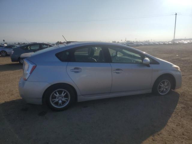 Photo 2 VIN: JTDKN3DU5A0139244 - TOYOTA PRIUS 