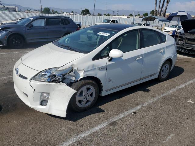 Photo 0 VIN: JTDKN3DU5A0147778 - TOYOTA PRIUS 