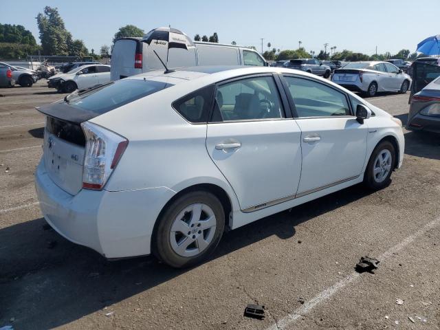 Photo 2 VIN: JTDKN3DU5A0147778 - TOYOTA PRIUS 