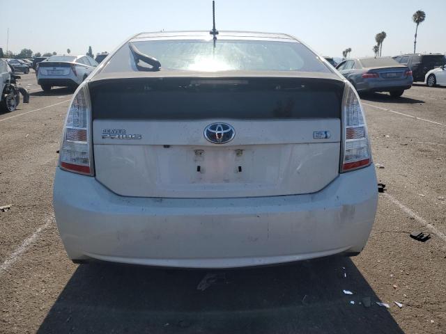 Photo 5 VIN: JTDKN3DU5A0147778 - TOYOTA PRIUS 