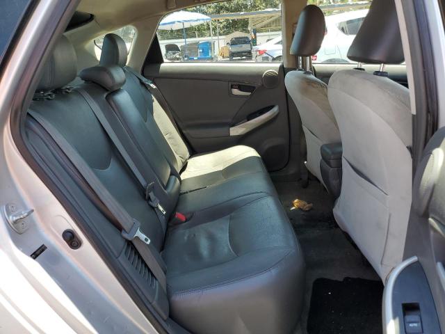 Photo 9 VIN: JTDKN3DU5A0188475 - TOYOTA PRIUS 