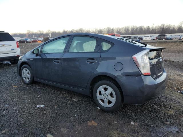 Photo 1 VIN: JTDKN3DU5A0189013 - TOYOTA PRIUS 