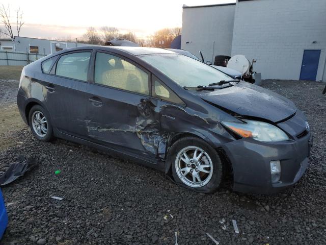 Photo 3 VIN: JTDKN3DU5A0189013 - TOYOTA PRIUS 