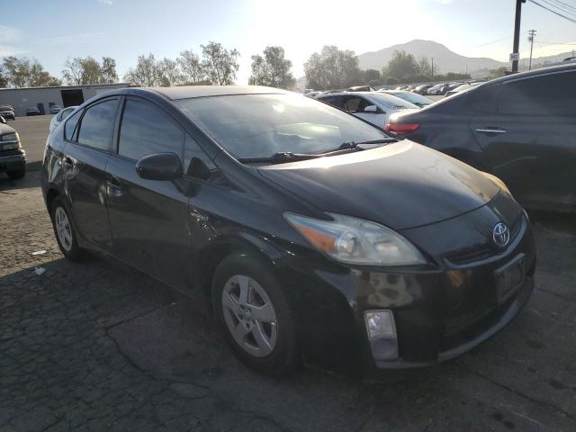 Photo 0 VIN: JTDKN3DU5A0208241 - TOYOTA PRIUS 