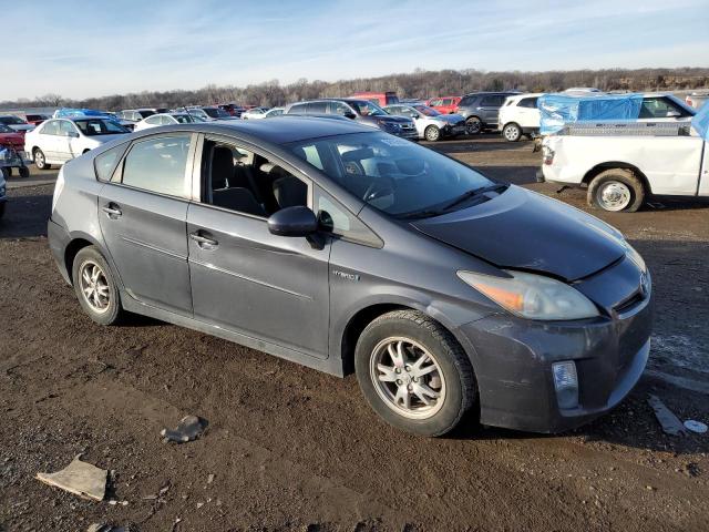 Photo 3 VIN: JTDKN3DU5A0214010 - TOYOTA PRIUS 