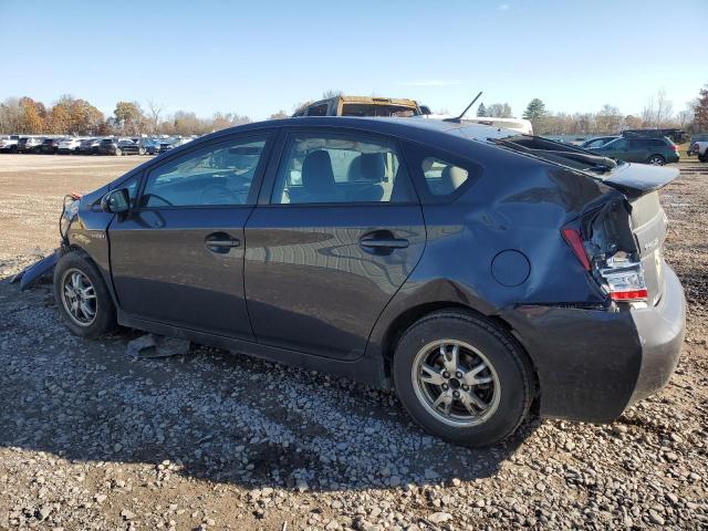 Photo 1 VIN: JTDKN3DU5A0239988 - TOYOTA PRIUS 