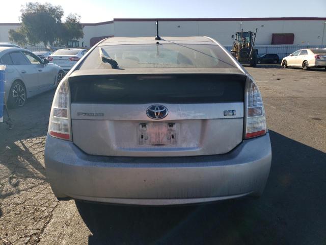 Photo 5 VIN: JTDKN3DU5A0242065 - TOYOTA PRIUS 