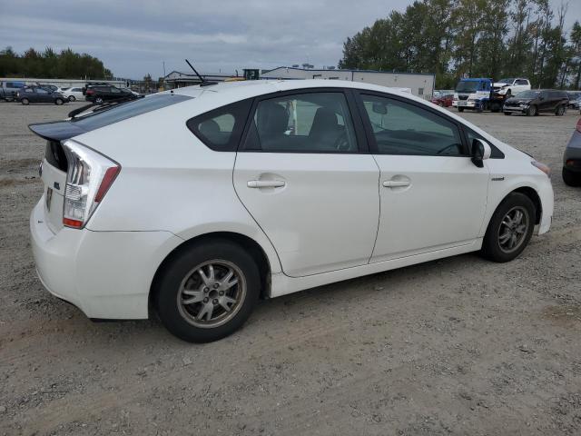 Photo 2 VIN: JTDKN3DU5A1085633 - TOYOTA PRIUS 