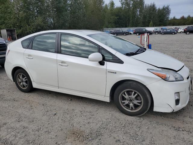 Photo 3 VIN: JTDKN3DU5A1085633 - TOYOTA PRIUS 