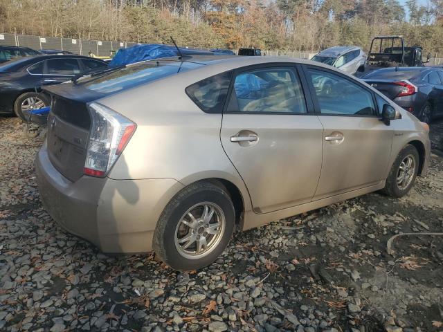 Photo 2 VIN: JTDKN3DU5A1106285 - TOYOTA PRIUS 