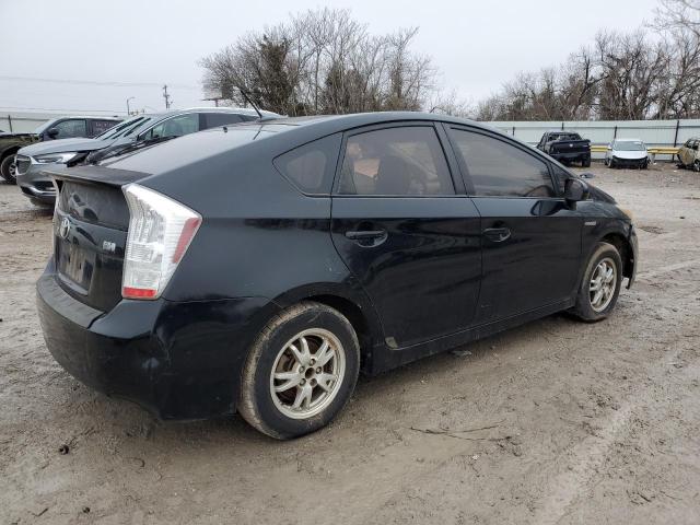 Photo 2 VIN: JTDKN3DU5A1112930 - TOYOTA PRIUS 