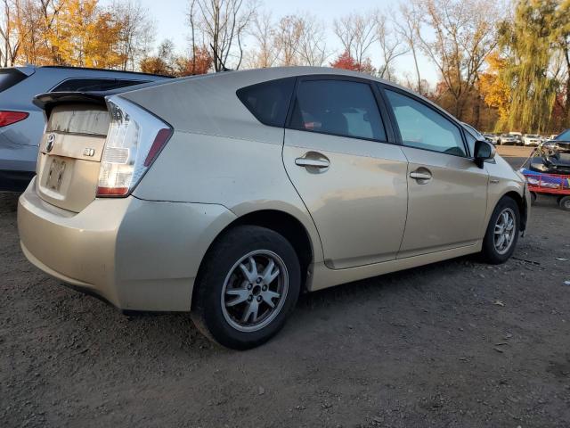 Photo 2 VIN: JTDKN3DU5A1133681 - TOYOTA PRIUS 