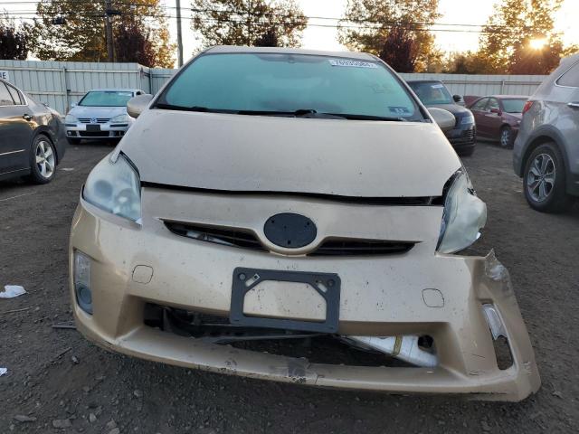 Photo 4 VIN: JTDKN3DU5A1133681 - TOYOTA PRIUS 