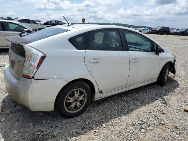 Photo 2 VIN: JTDKN3DU5A1204426 - TOYOTA PRIUS 