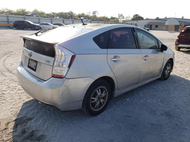 Photo 2 VIN: JTDKN3DU5A1272872 - TOYOTA PRIUS 