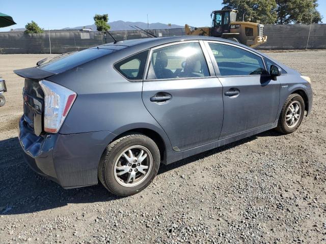 Photo 2 VIN: JTDKN3DU5A1293818 - TOYOTA PRIUS 