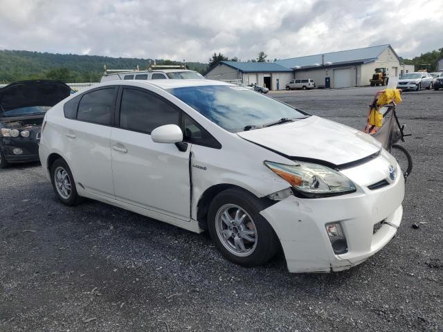 Photo 3 VIN: JTDKN3DU5A5214821 - TOYOTA PRIUS 