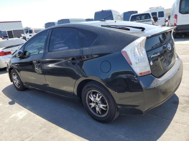 Photo 1 VIN: JTDKN3DU5B0260180 - TOYOTA PRIUS 